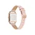 Ura Ted Baker