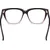 Max Mara MM5188-B 083