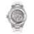 MIDO M038.662.11.060.00
