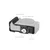 SmallRig L-Shaped Mount Plate with Handle for Canon EOS R50 V (Black) 5429