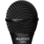 Audix OM3 Dynamic Vocal Mic