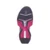 Adidas RAPIDMOVE ADV 2 TRAINER W, ženske patike za fitnes, ljubičasta NKP54