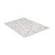 BRINTONS  Tepih Magic 160x220cm Buno Alabaster