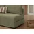 Atelier del Sofa Dvosed, Zeleni