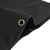 Cerada antracit 6 x 8 m 650 g/m2