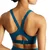 New Balance Essential Run Bra