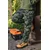 NEO TOOLS Cipela duboka S3 SRC-40