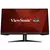 VIEWSONIC gaming monitor VX2705-2KP-MHD