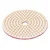 Powermat Set 7 diamantnih mokrih brusov PM-DPP-100TM