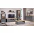 TV OMARICA RADDA TARA 180 CM