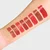 SJaj i mat ruž za usne Honey Glazed Shine Lip Color
