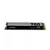 Lexar Lexar NM790 SSD disk 512GB PCIe Gen4x4 7200/4400MB/s