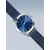 Bering 17331-307 Ladies Watch Solar 31mm 5ATM
