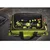 shumee 199560 RYOBI Velika torba za orodje 49l
