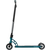 Skiro MGP VX10 Team Edition Ltd - turkizen