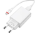 Kucni punjac Comicell Superior CO-BA21A Fast QC3.0 18W 3A Micro USB beli