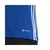 Adidas Majice obutev za trening modra S Tiro 23 Competition