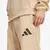 adidas M Z.N.E. PT
