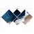 Wallity slika 4MDF428340, 60x115 cm, 4 dijela