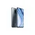 XIAOMI Refurbished Redmi Note 9 Pro 6/128GB Interstellar Grey C Grade