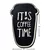 CONCEPTUM HYPNOSE Coffee Time ( 80 x120 )