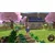 NUMSKULL Igrica PS4 Harvest Moon: The Winds of Anthos