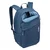 THULE Exeo ranac 28L - Dark Slate