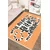 CONCEPTUM HYPNOSE Tepih (120 x 180) 180