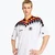 Dres adidas Germany Home Jersey 1994 White S