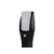 RODE Interview Micro (Black)