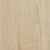 Drveni ormar Sonoma hrast 88,5 x 30,5 x 73 cm Konstruirano drvo