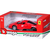 Bburago 1:24 Ferrari Enzo rdeča