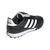 adidas Kaiser Team 2 Bela