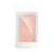 CARD CASE za SAMSUNG GALAXY A35 5G pink