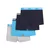 Mens Puma Boxers (4-Pack), Blue, Size 6, Clothing
