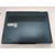 LENOVO Yoga 7 2-in-1 14AGP11 (Tidal Teal) WUXGA OLED Touch, Ryzen AI 7 445, 32GB, 1TB SSD (83TD002LYA) OUTLET