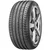 Sava 255/40R19 INTENSA UHP2 100Y XL Stari DOT Letnja