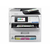 WorkForce Pro EM-C800RDWF wireless  A4 multifunkcijski inkjet uređaj