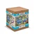 Wooden City Drvene puzzle - životinjsko carstvo M