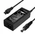 Mryc Punjač za laptop Toshiba, 15V5A, 75W