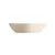 Pasta bowl, ceramics, 22.5cm/1.2L, Epicure, Flint - Emile Henry