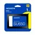 SSD 2.5 SATA3 1TB AData 520MBs/450MBs ASU650SS-1TT-R