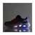 Skechers Sola Glow 2.0