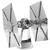 METAL EARTH 3D sestavljanka Star Wars: Tie Fighter
