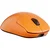 Miš Lamzu Thorn V2 - Orange