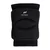Pro Touch KNEE PADS I, štitnik za koljena, crna 426496