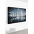 Slika Wallity Ersyfdc227, 50x70 cm