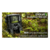 Evolveo Strongvision MINI WIFI lovska kamera