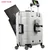 Lucky Club Kofer, 50.8cm, Beli