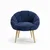 Atelier del Sofa Stolica, Teget